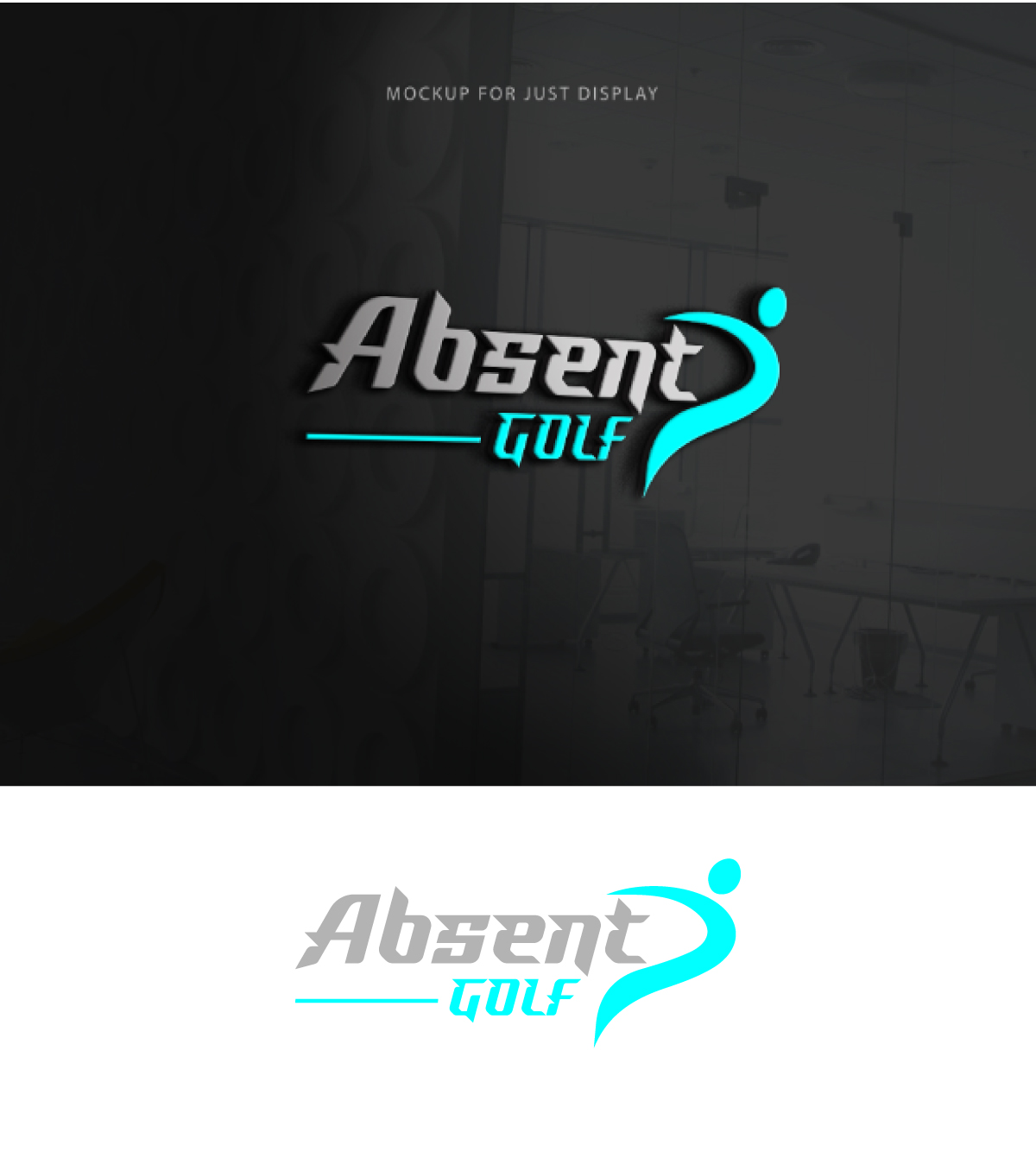Logo Design by JMN Signatures for this project | Design #37392995