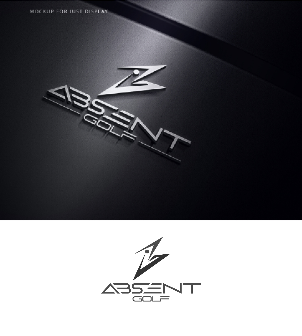 Logo Design by JMN Signatures for this project | Design #37392996
