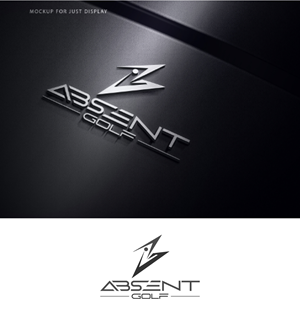Logo Design by JMN Signatures for this project | Design: #37392996