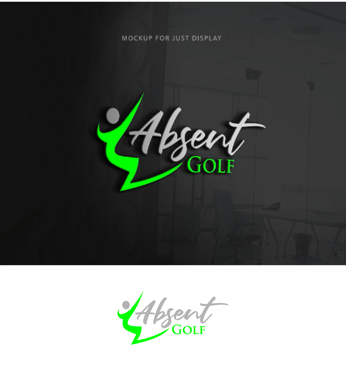 Logo Design by JMN Signatures for this project | Design #37392997