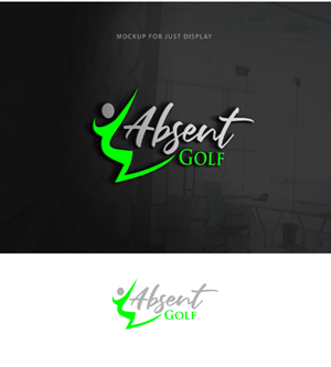 Logo Design by JMN Signatures for this project | Design: #37392997