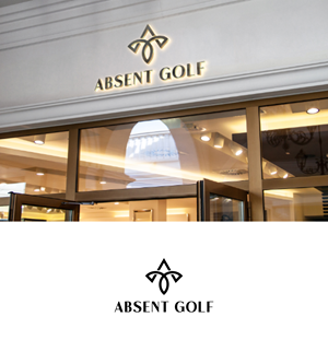 Logo Design by JMN Signatures for this project | Design: #37392998