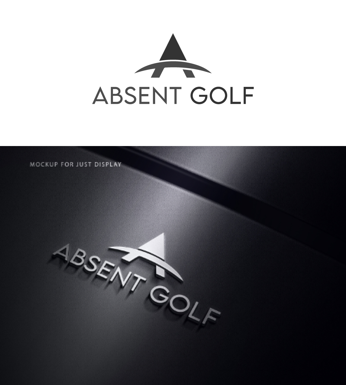 Logo Design by JMN Signatures for this project | Design #37392999