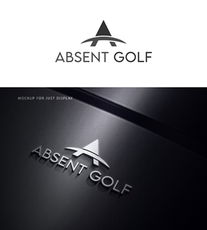Logo Design by JMN Signatures for this project | Design: #37392999