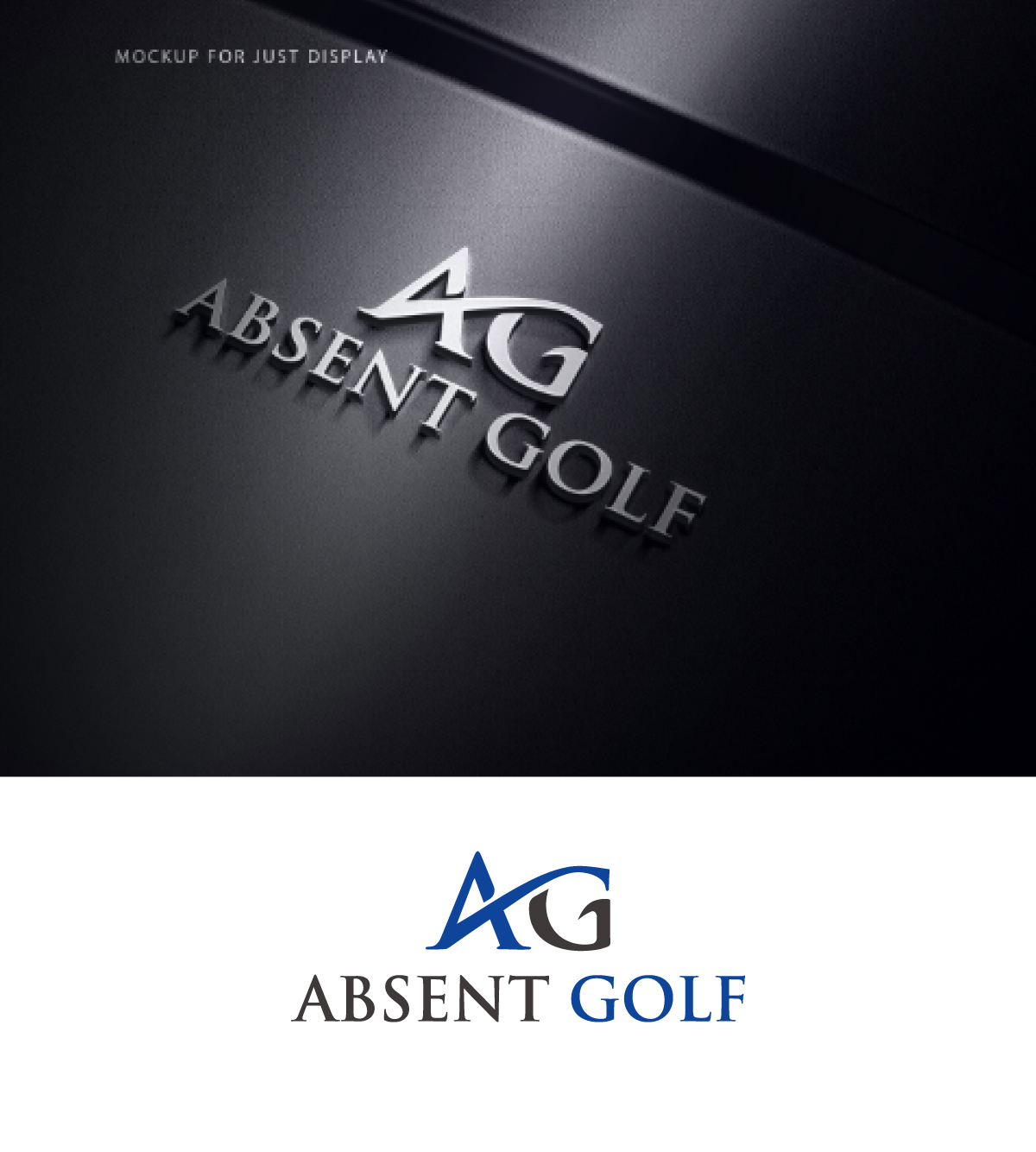 Logo Design by JMN Signatures for this project | Design #37393000