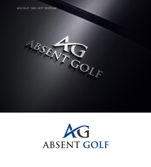 Logo Design by JMN Signatures for this project | Design: #37393000