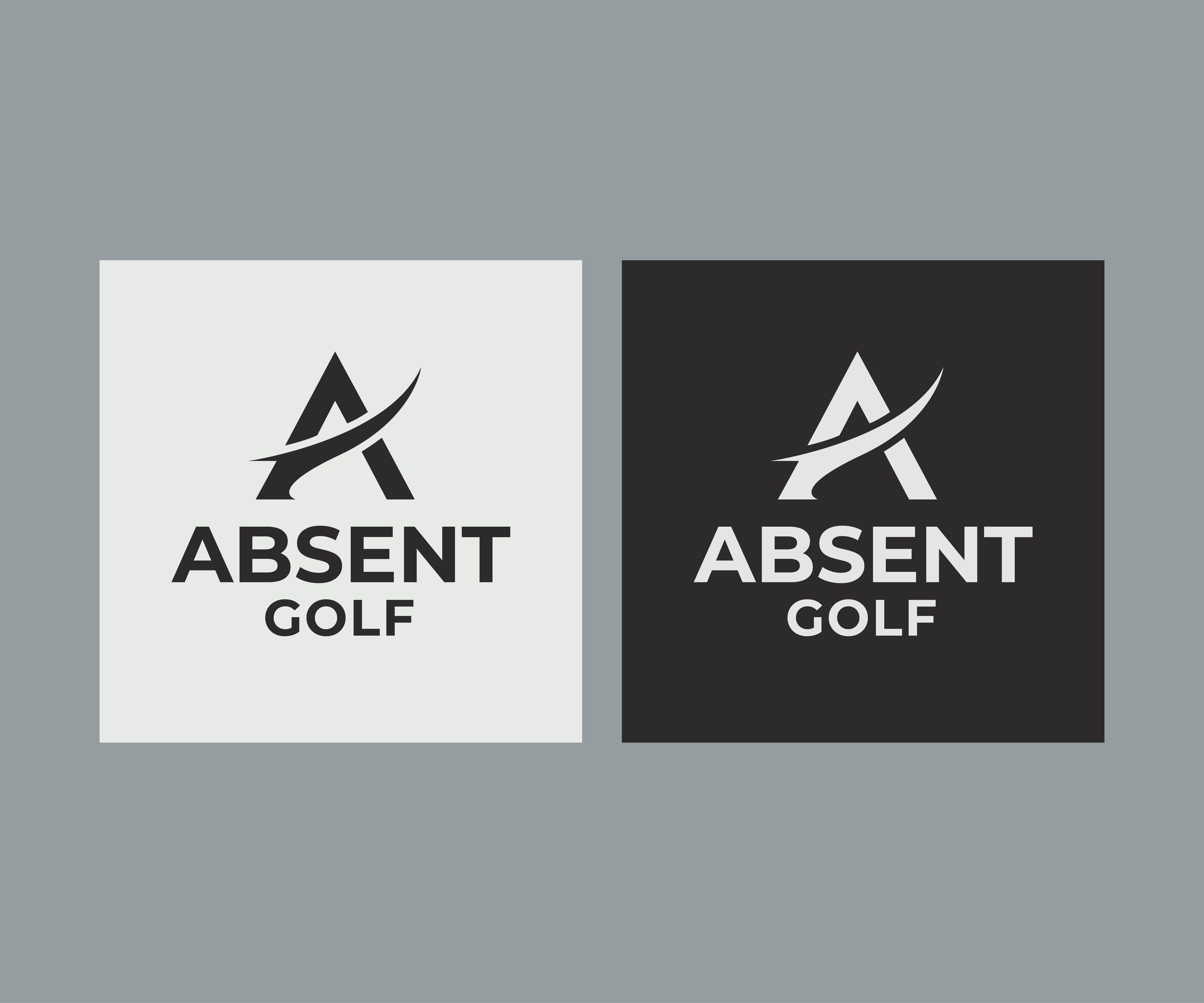 Logo Design by OmR786 for this project | Design #37397246