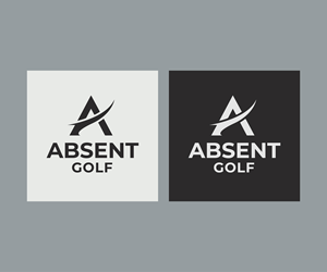 Logo Design by OmR786 for this project | Design: #37397246
