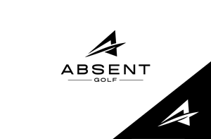 Logo Design by Jack Designz for this project | Design: #37397150