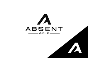 Logo Design by Jack Designz for this project | Design: #37397151