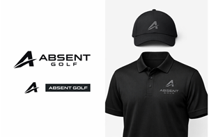 Logo Design by Jack Designz for this project | Design: #37397152