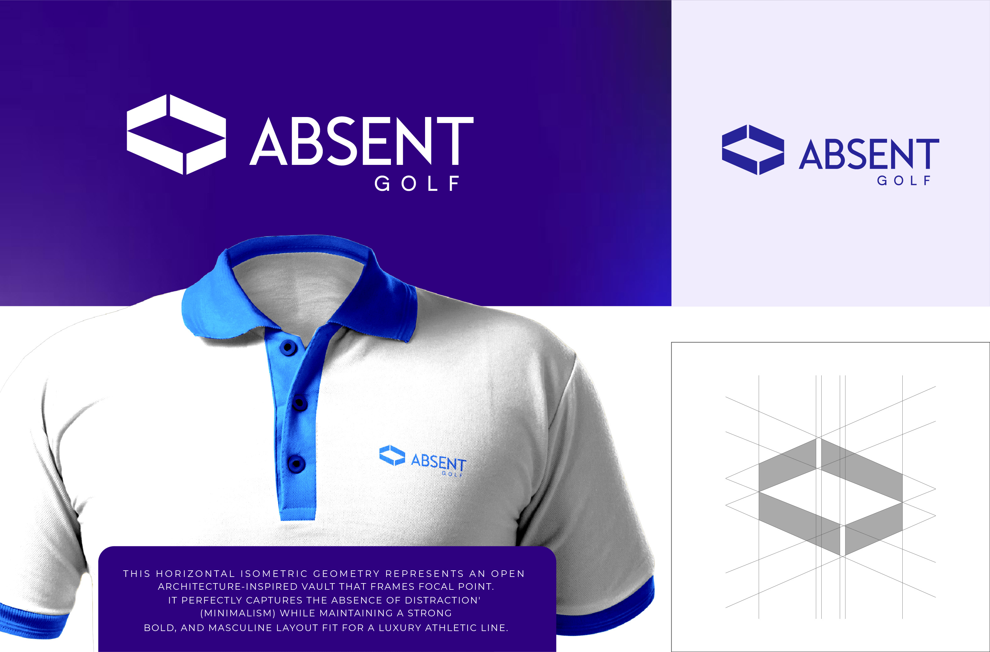 Logo Design by Jack Designz for this project | Design #37397423