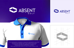Logo Design by Jack Designz for this project | Design: #37397423