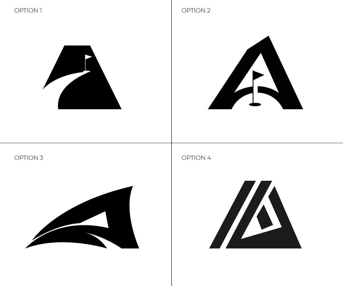 Logo Design by Jack Designz for this project | Design #37416813