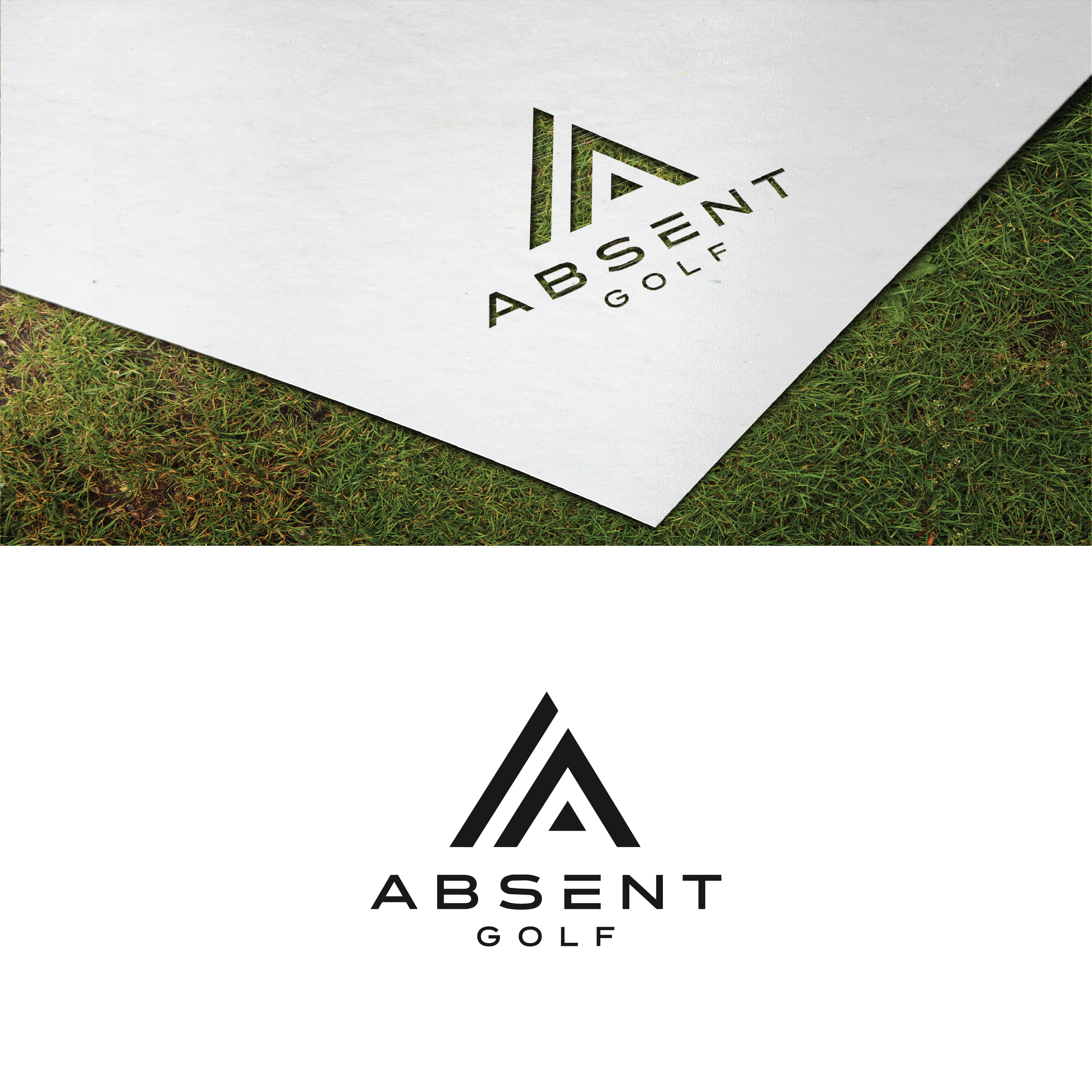 Logo Design by Usmaan4 for this project | Design #37396675