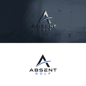 Logo Design by Usmaan4 for this project | Design: #37396676
