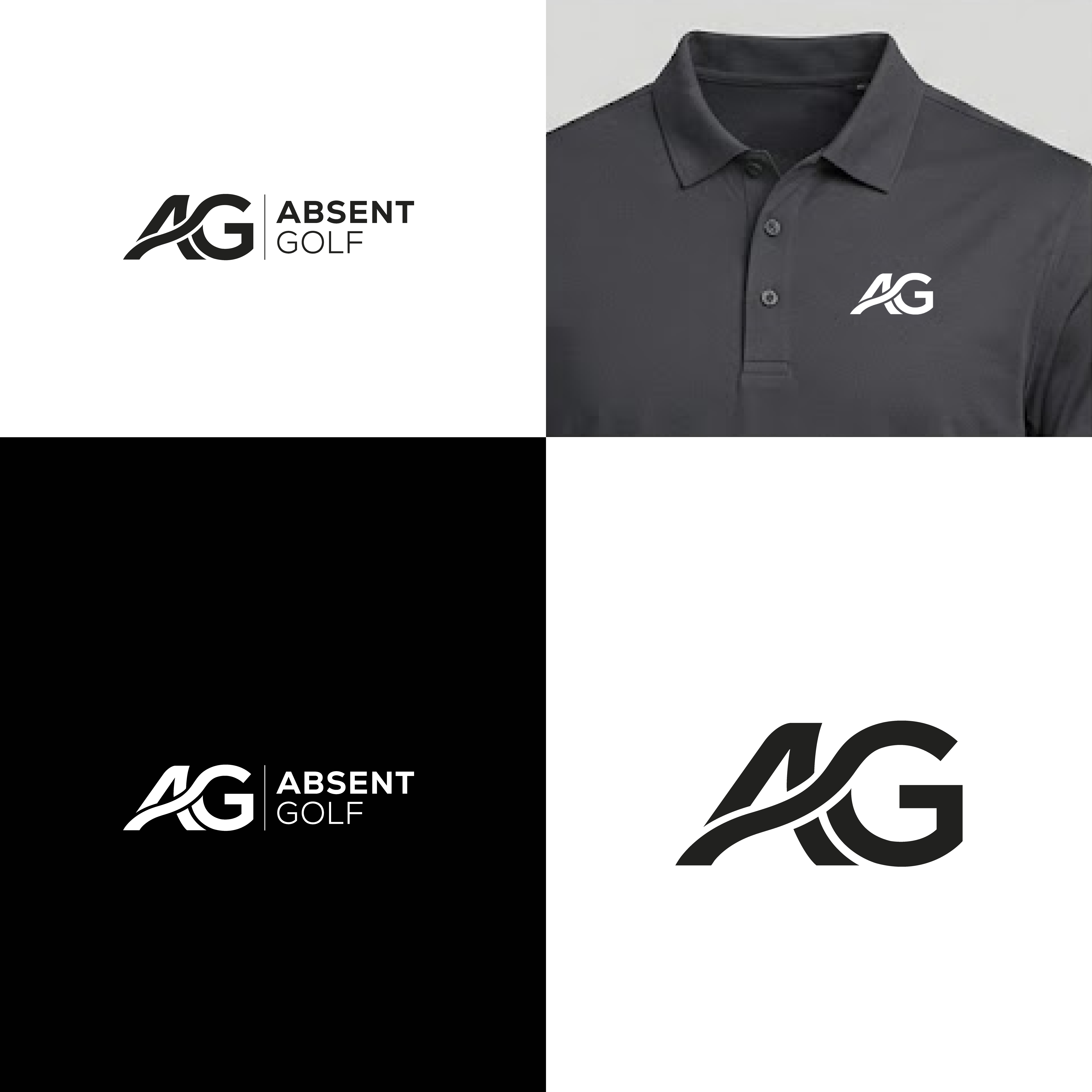 Logo Design by Designpoints for this project | Design #37396737
