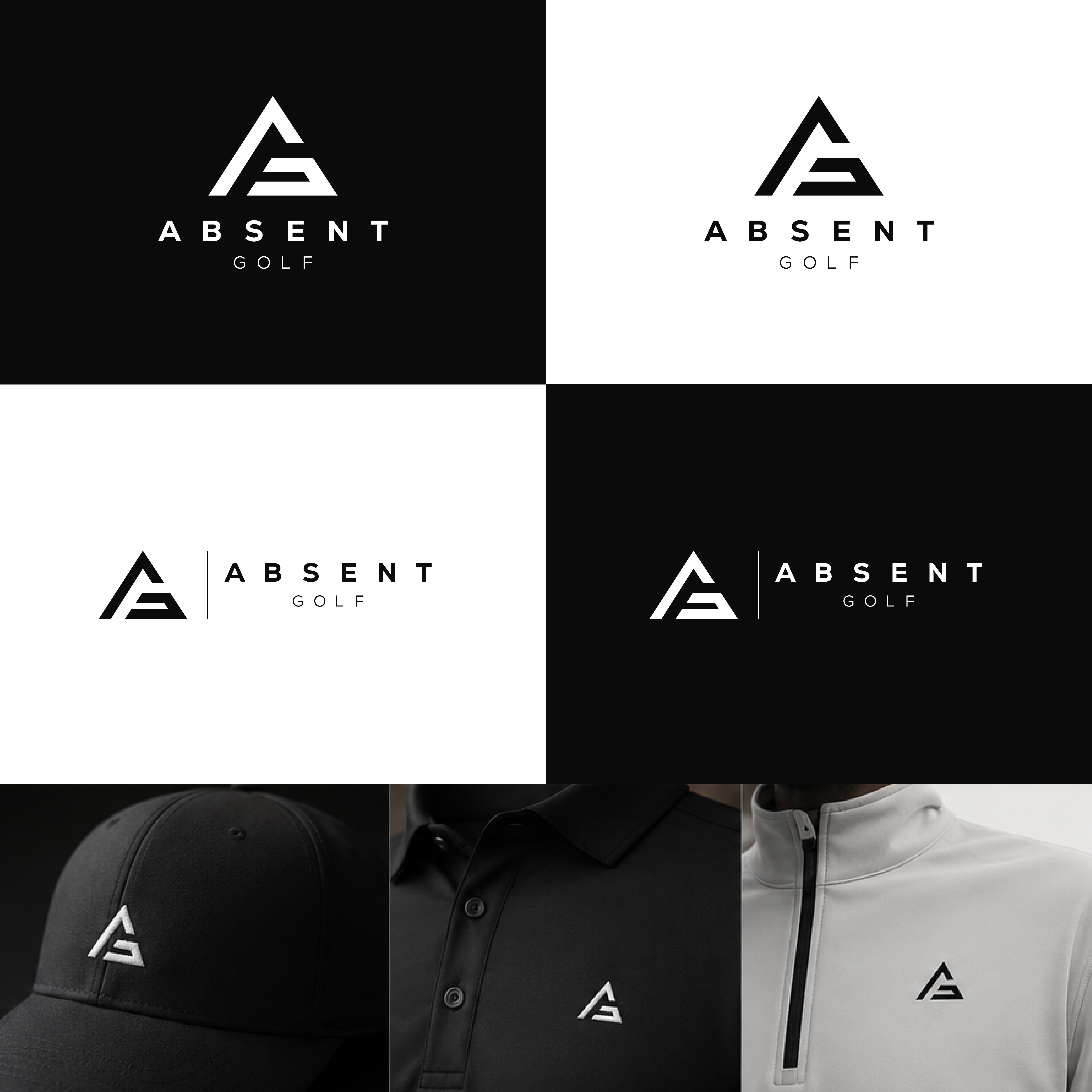 Logo Design by Designpoints for this project | Design #37396910