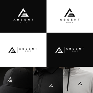 Logo Design by Designpoints for this project | Design: #37396910