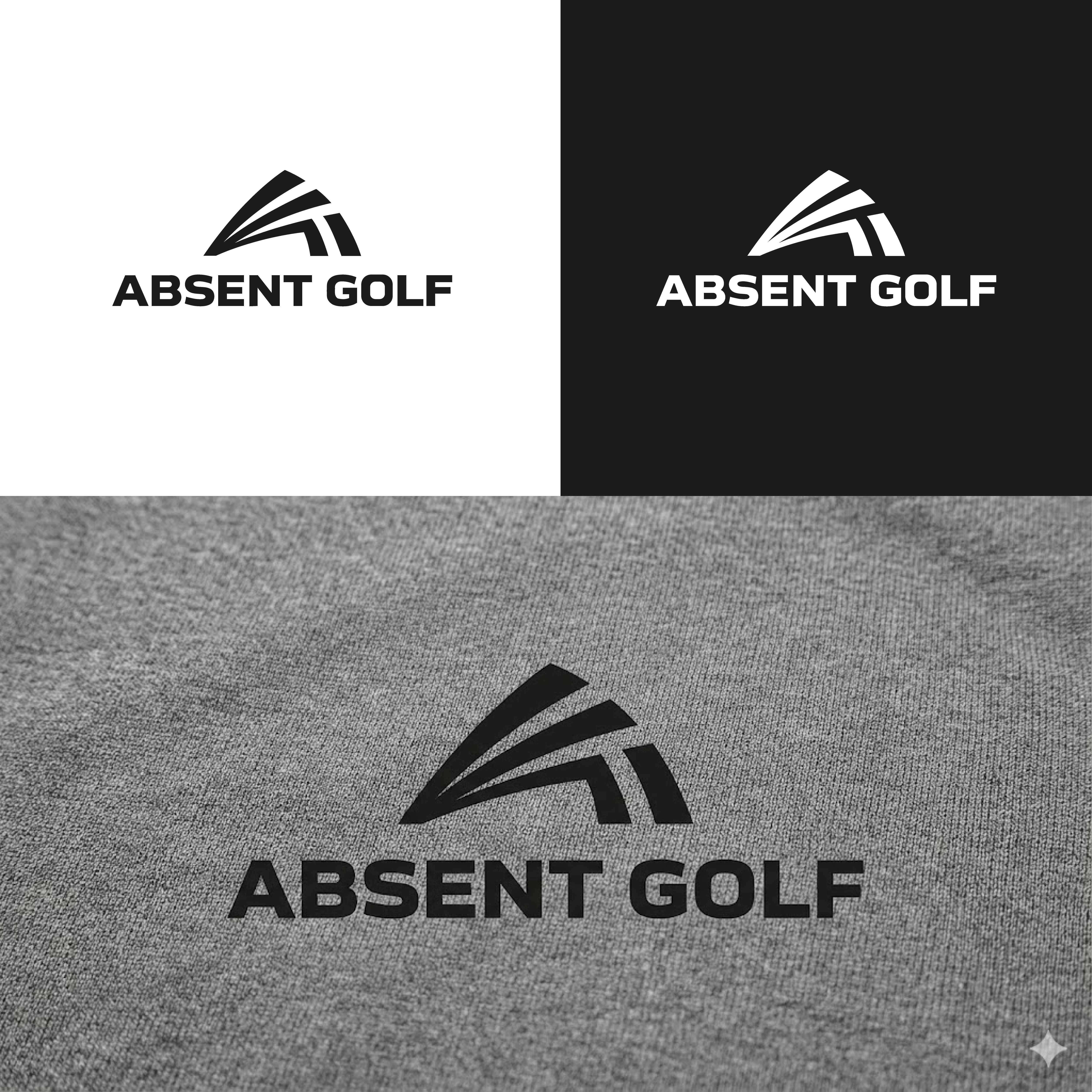 Logo Design by Designpoints for this project | Design #37398275