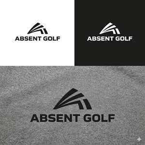 Logo Design by Designpoints for this project | Design: #37398275