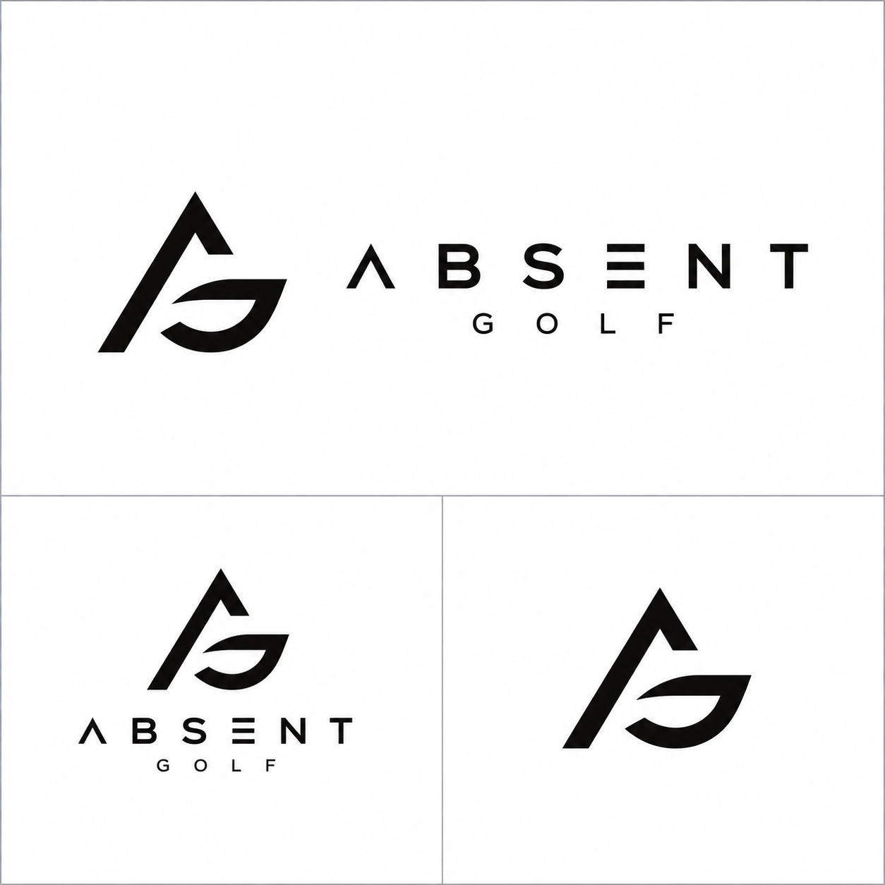 Logo Design by Marks Studio for this project | Design #37396372