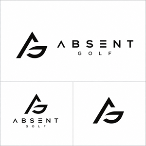 Logo Design by Marks Studio for this project | Design: #37396372