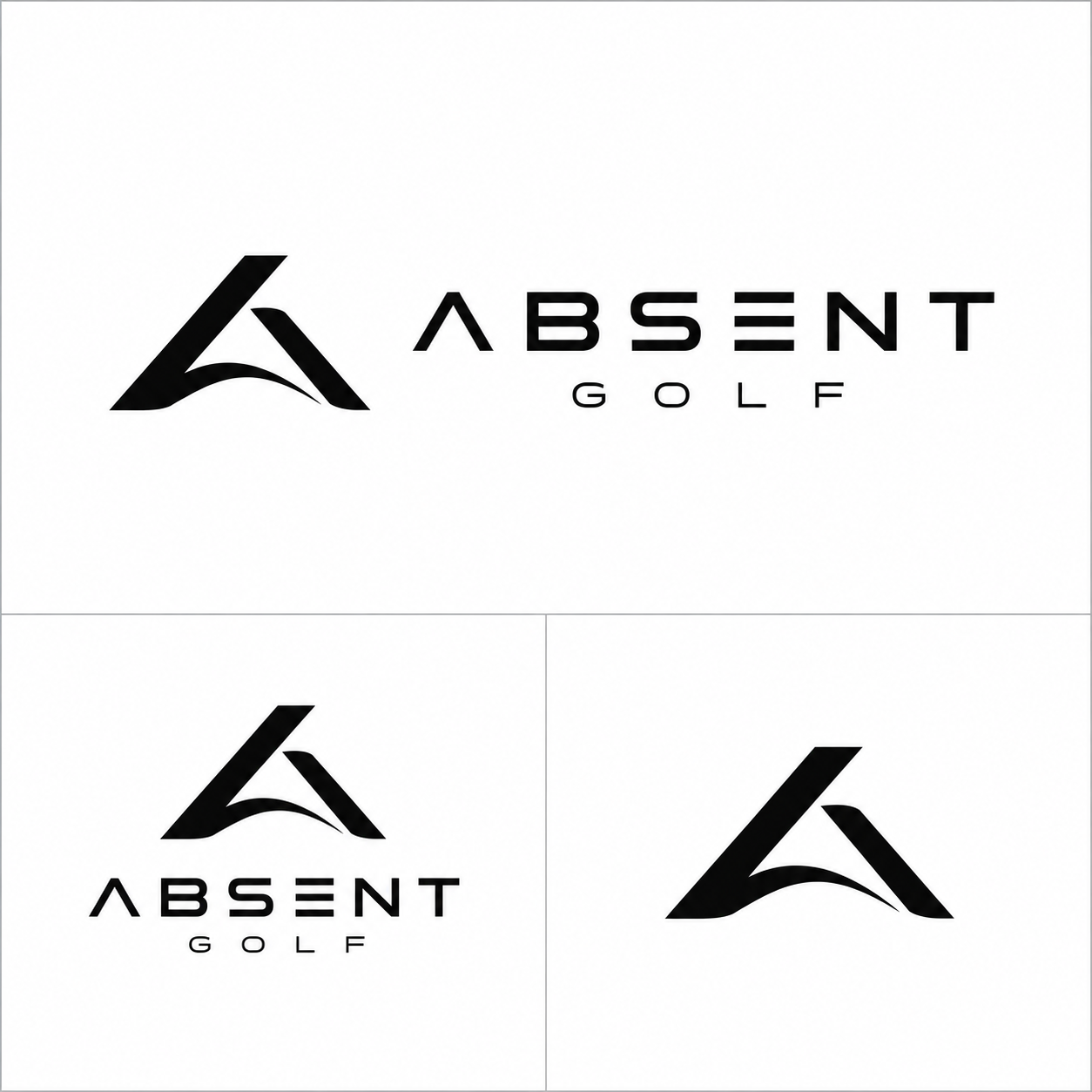 Logo Design by Marks Studio for this project | Design #37396373