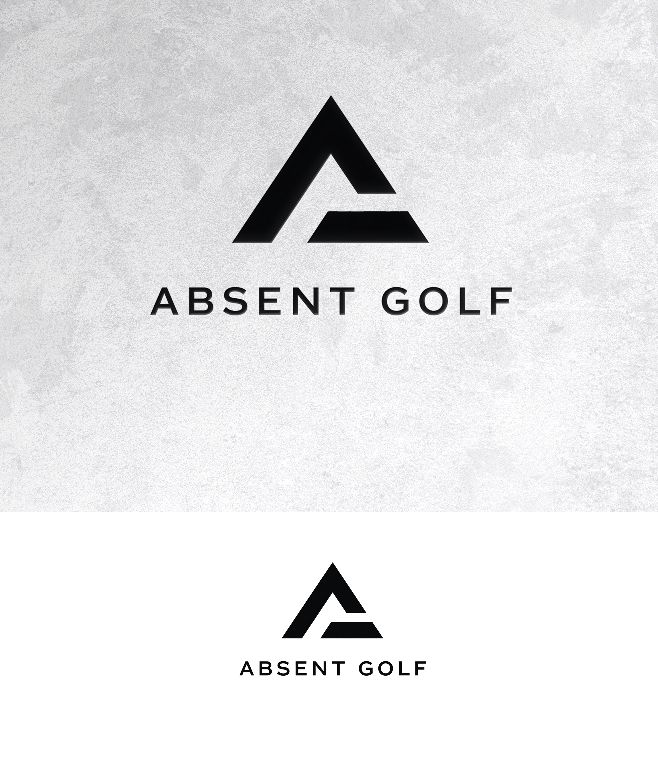 Logo Design by zamdi for this project | Design #37406149