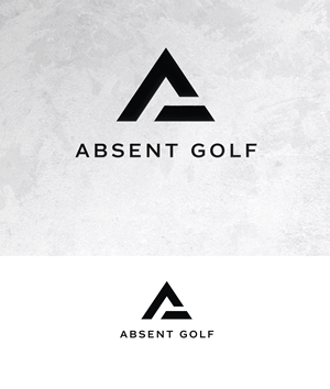 Logo Design by zamdi for this project | Design: #37406149