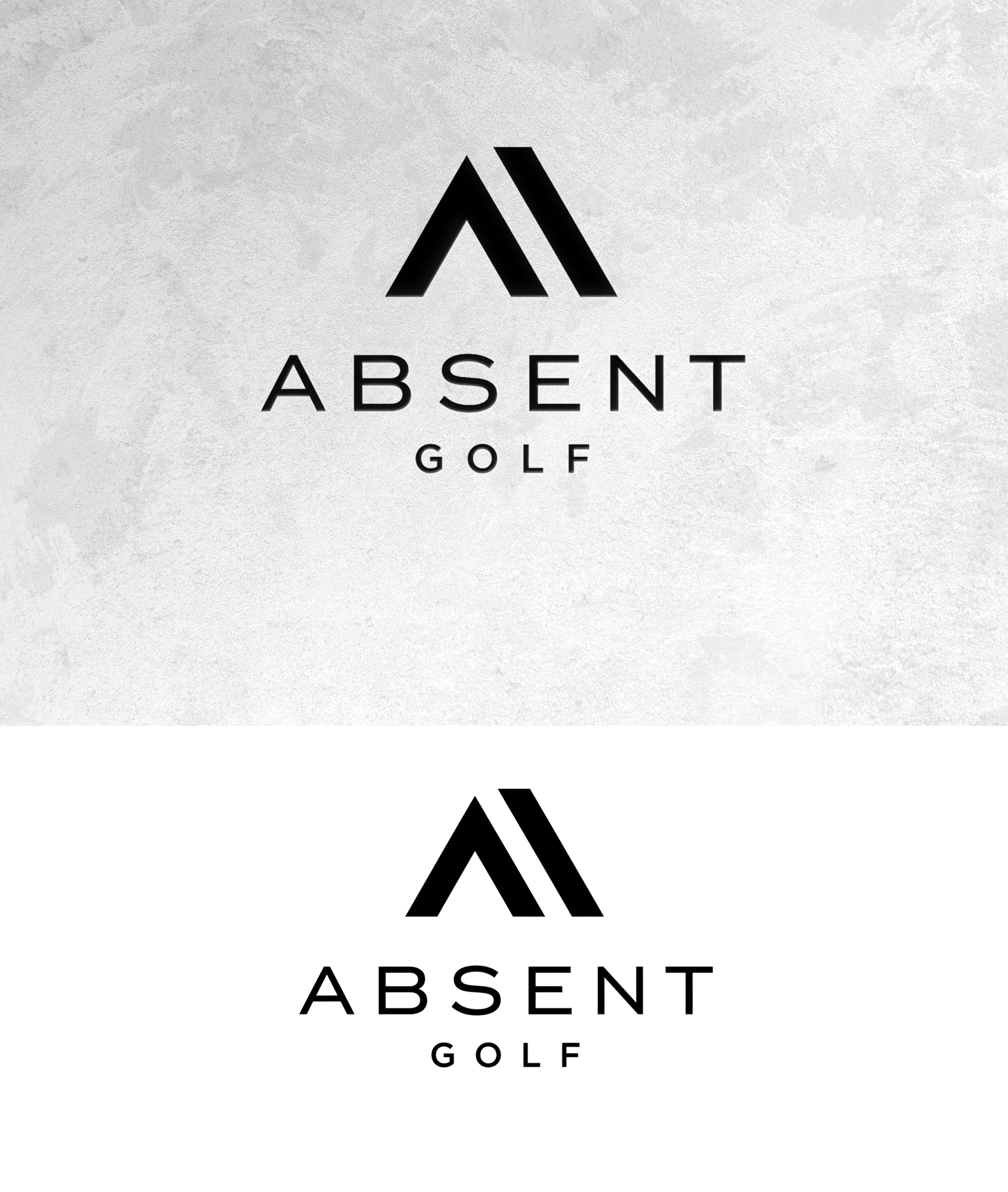 Logo Design by zamdi for this project | Design #37406150