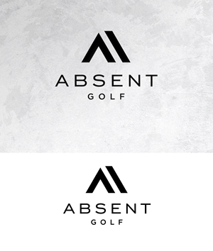 Logo Design by zamdi for this project | Design: #37406150