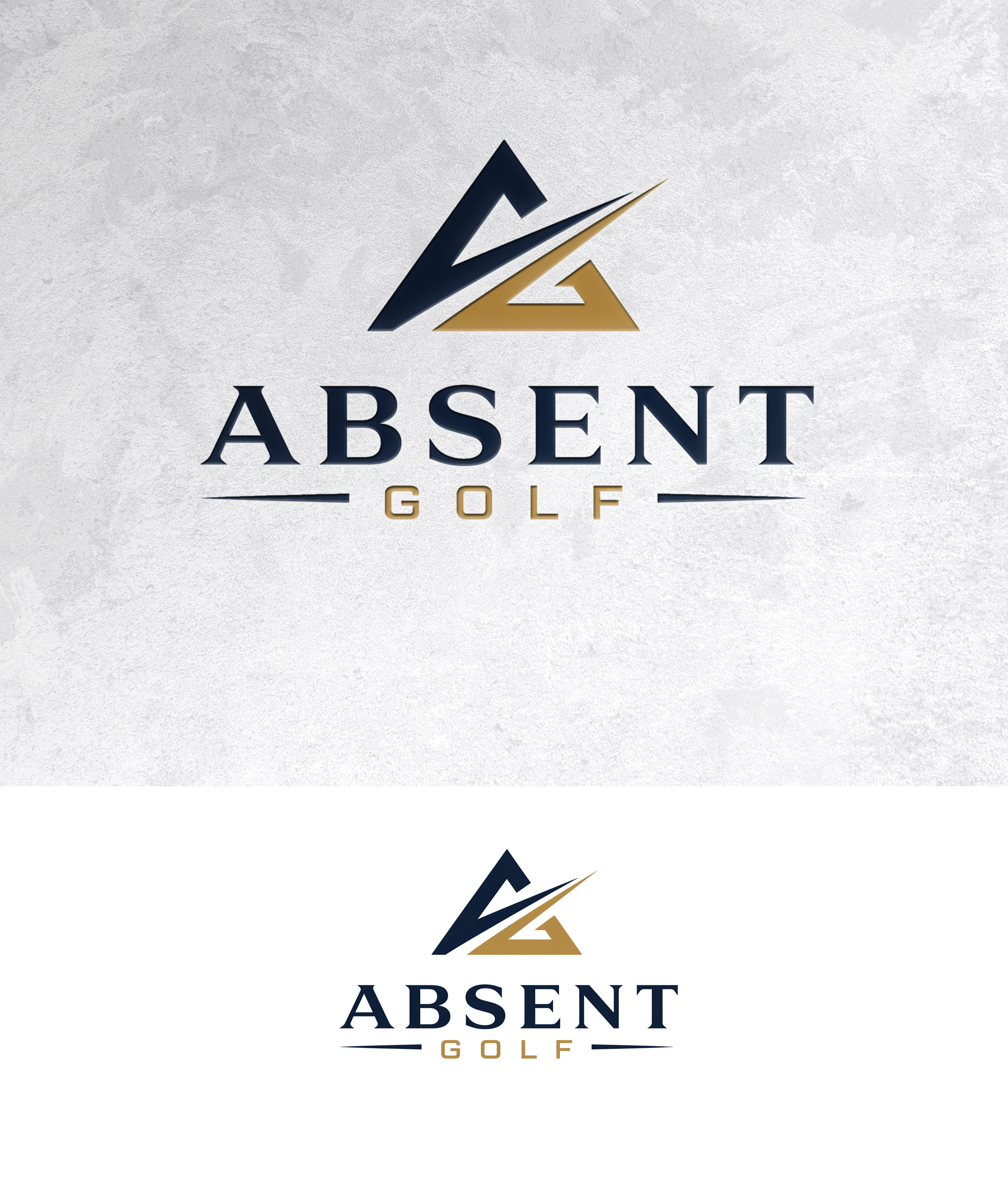 Logo Design by zamdi for this project | Design #37406151