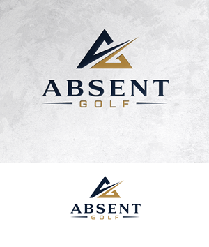 Logo Design by zamdi for this project | Design: #37406151