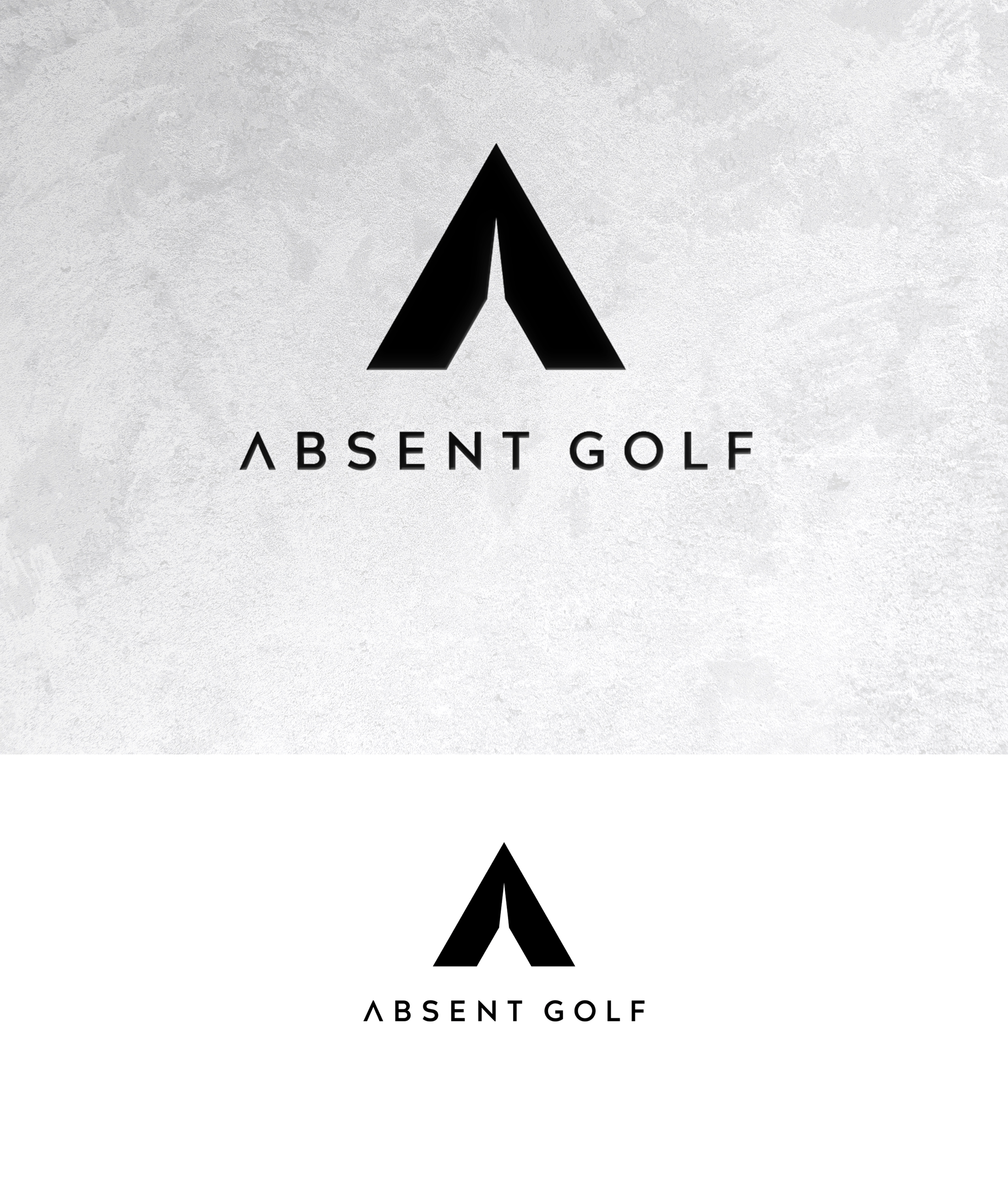 Logo Design by zamdi for this project | Design #37406152