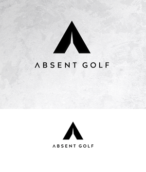 Logo Design by zamdi for this project | Design: #37406152