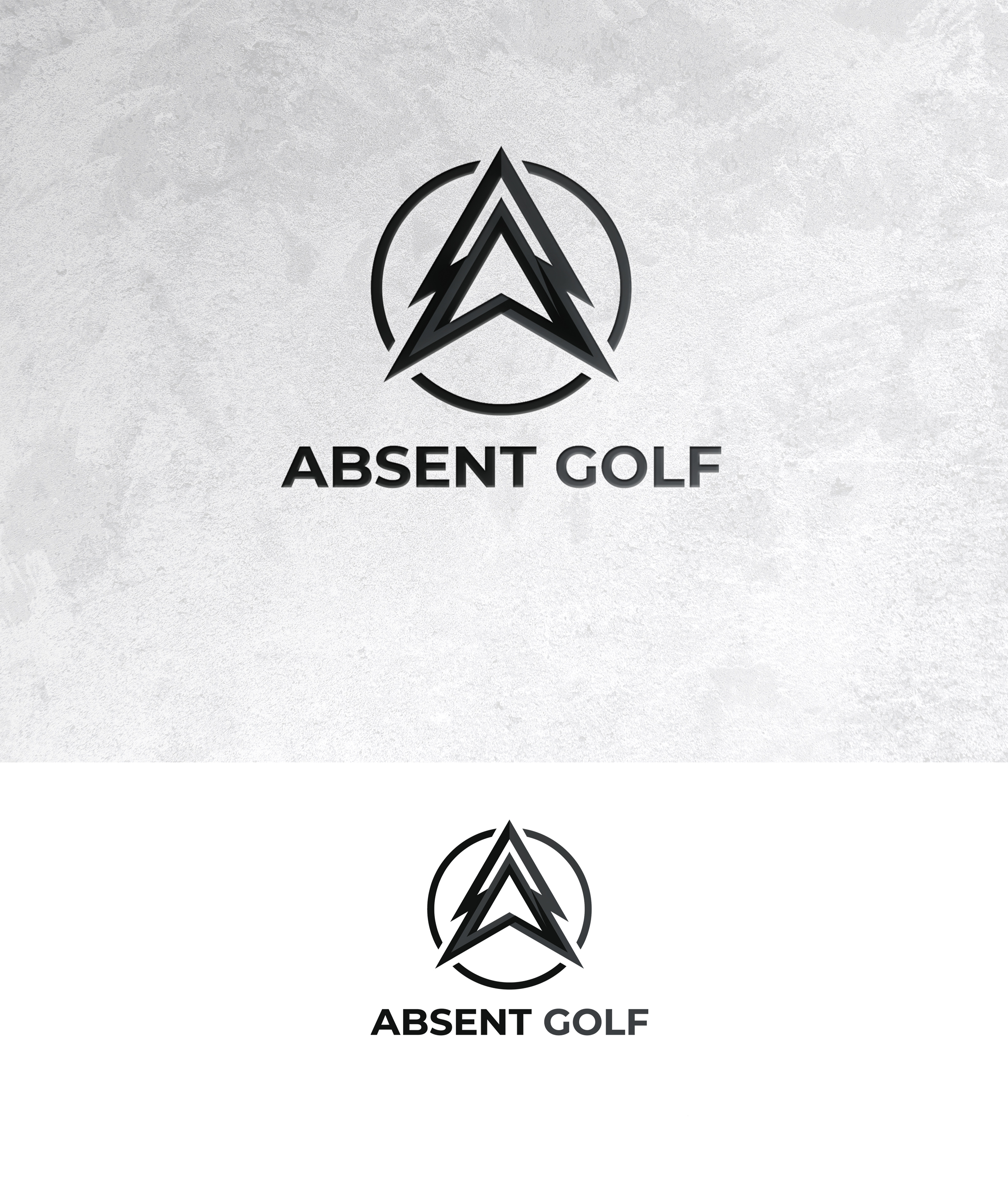 Logo Design by zamdi for this project | Design #37406153