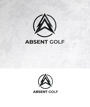 Logo Design by zamdi for this project | Design: #37406153