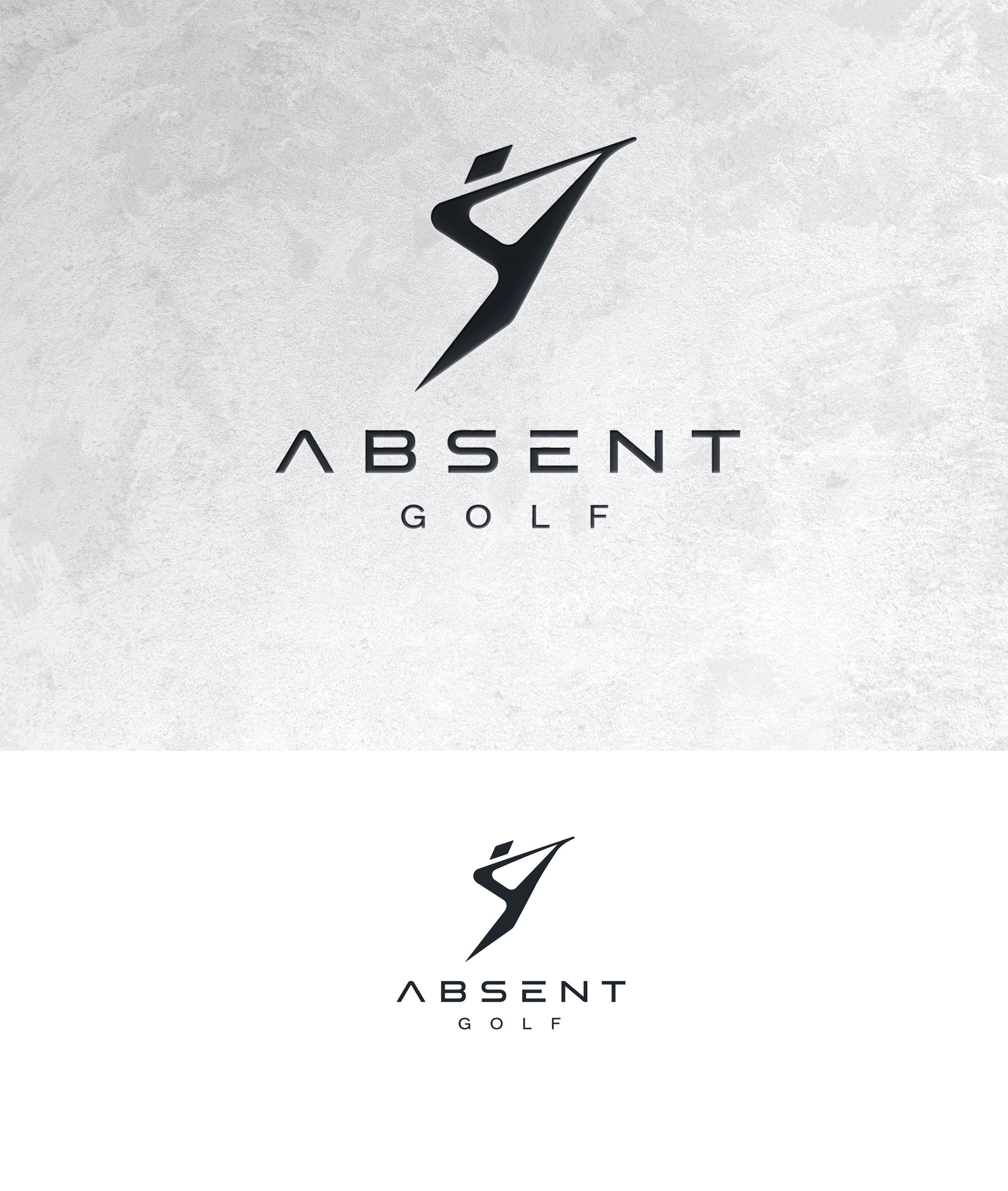 Logo Design by zamdi for this project | Design #37406154