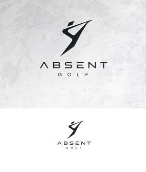 Logo Design by zamdi for this project | Design: #37406154