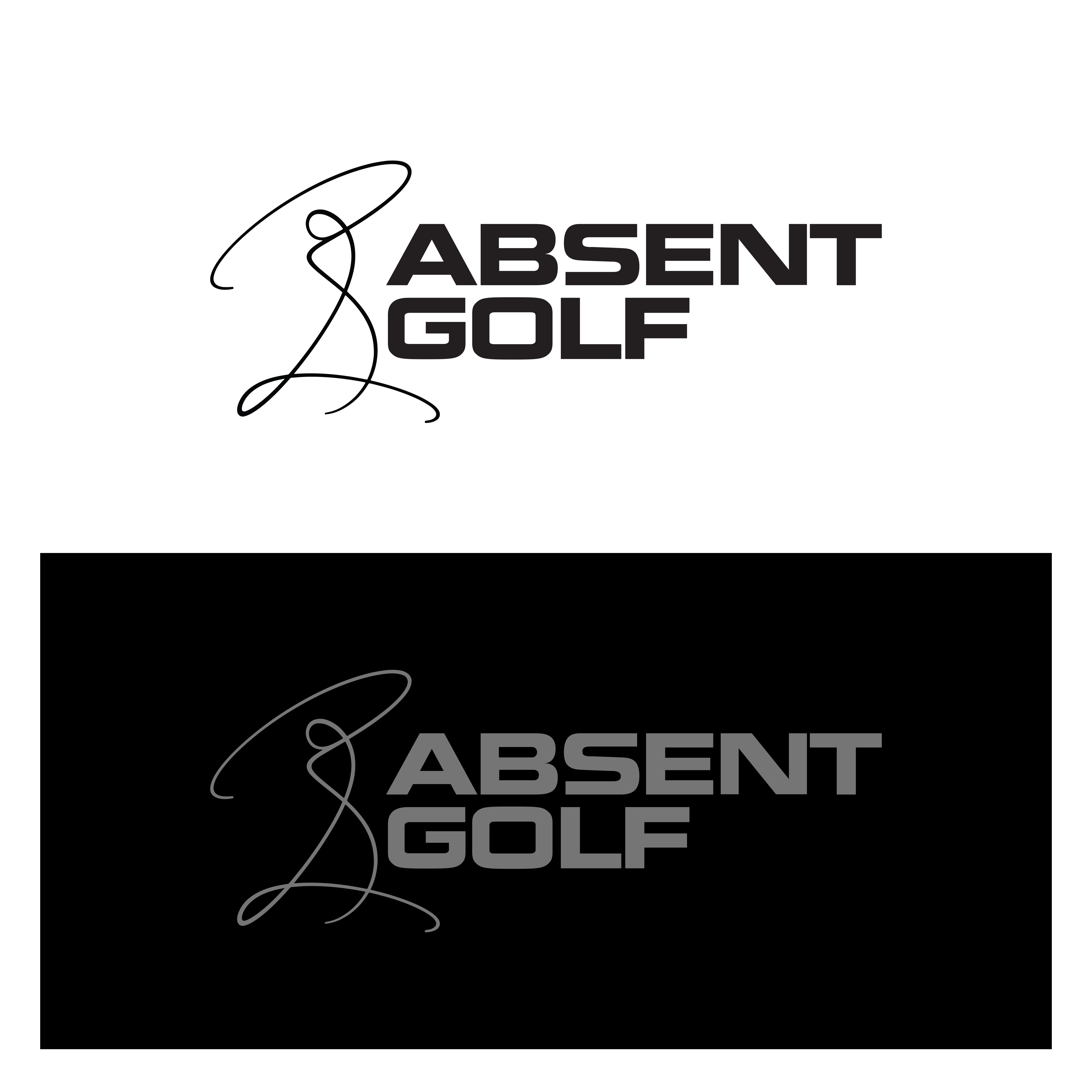 Design de Logo par Z0omie99 pour ce projet | Design #37393227
