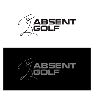 Logo Design by Z0omie99