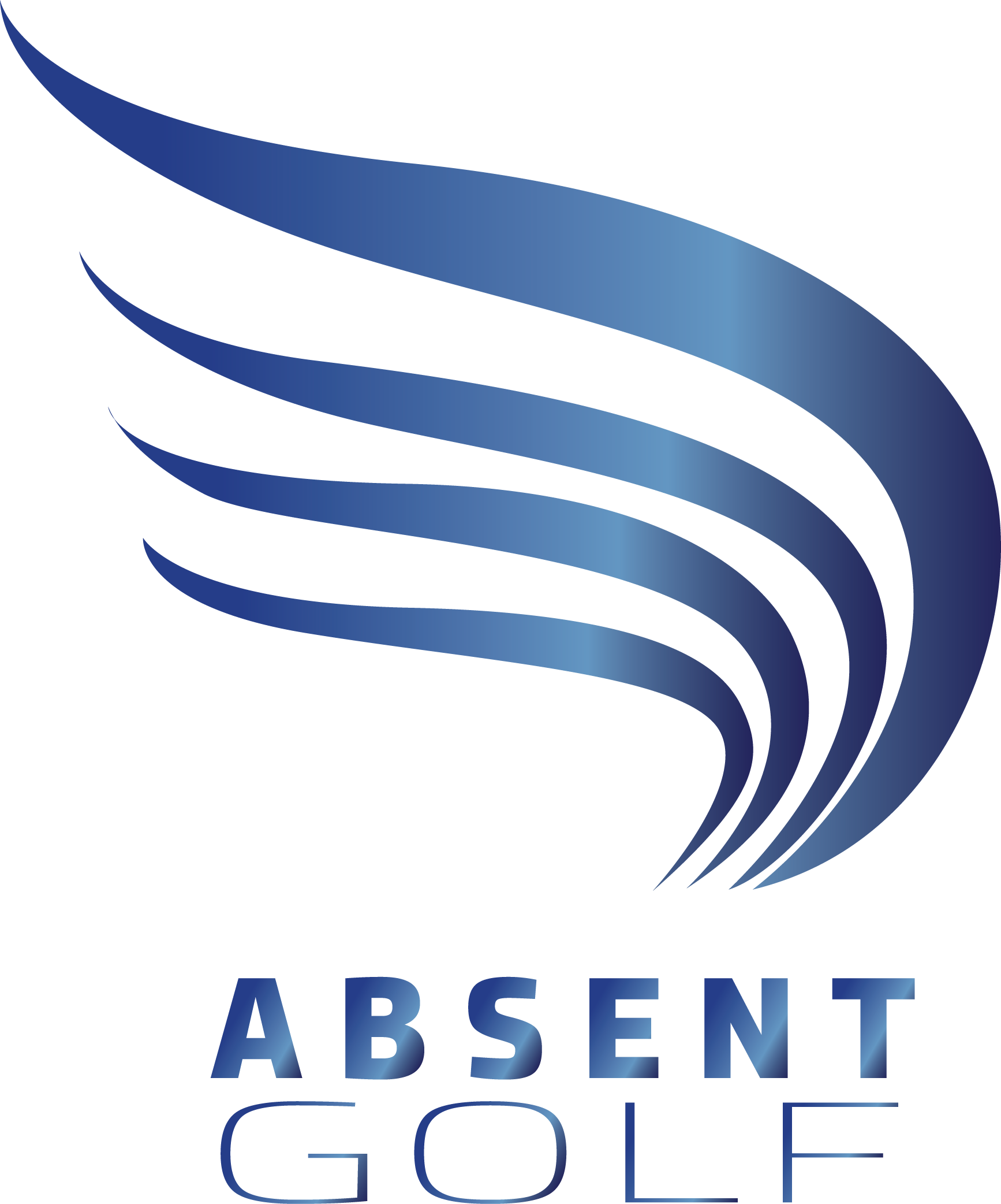 Logo Design by QWERTY graphics for this project | Design #37399103