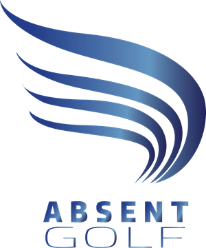 Logo Design by QWERTY graphics for this project | Design: #37399103