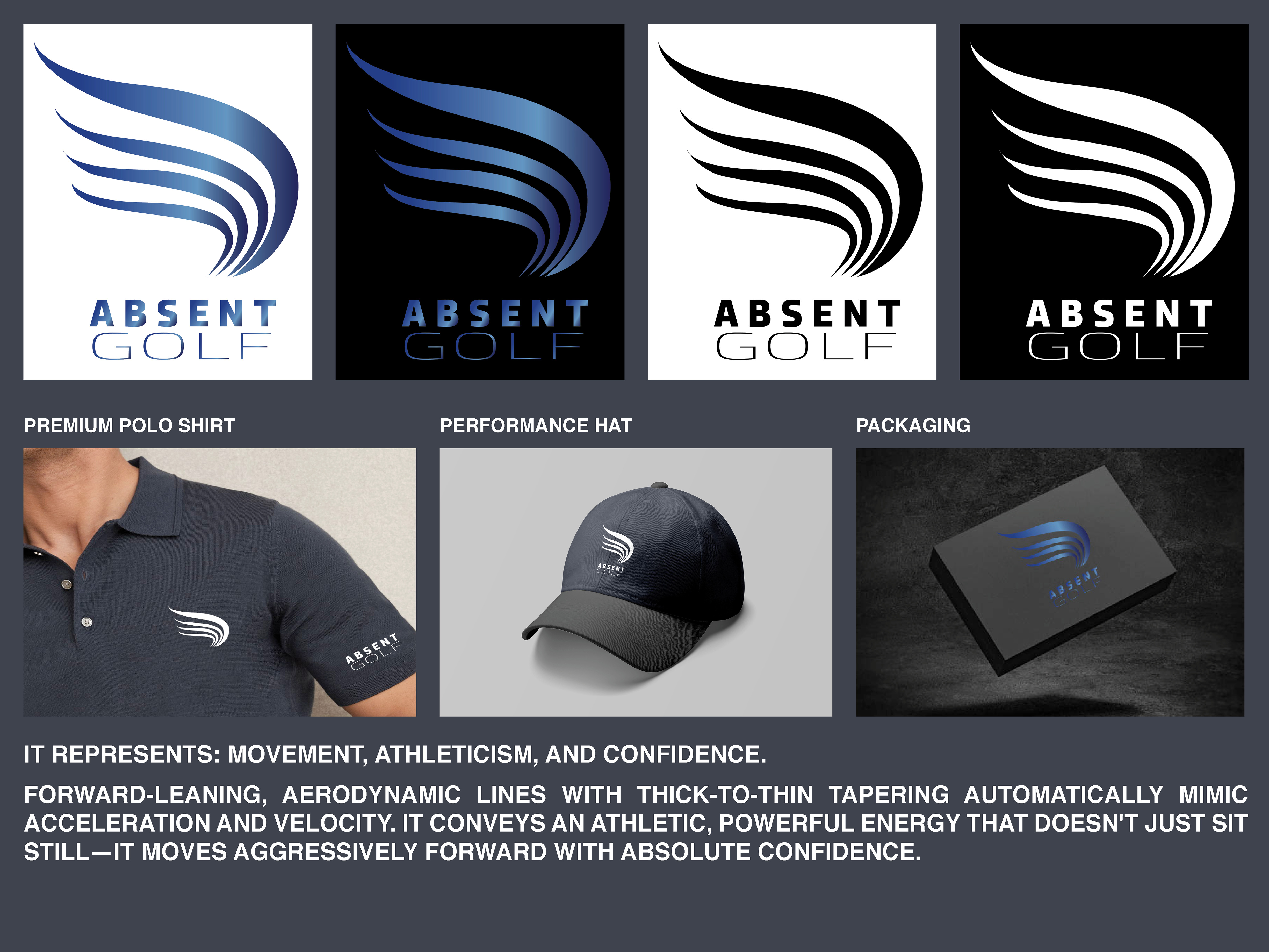 Logo Design by QWERTY graphics for this project | Design #37399104