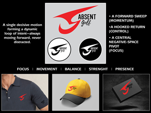 Logo Design by QWERTY graphics for this project | Design: #37399834