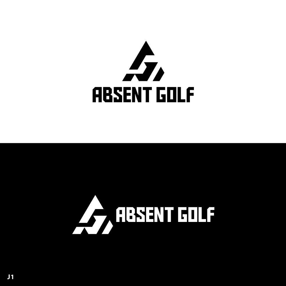 Logo Design by Sujit Banerjee for this project | Design #37395130