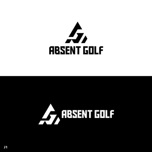 Logo Design by Sujit Banerjee for this project | Design: #37395130