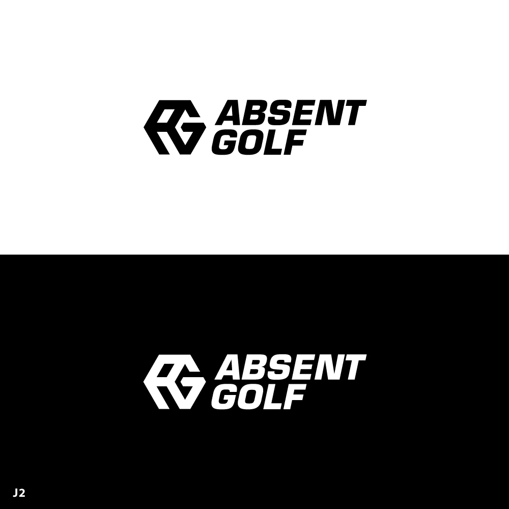 Logo Design by Sujit Banerjee for this project | Design #37395131