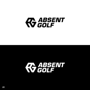 Logo Design by Sujit Banerjee for this project | Design: #37395131